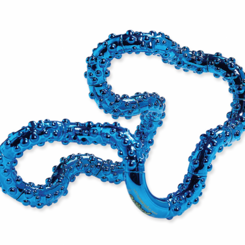 Tangle toys for Tourettes Tangle toys for Tourettes