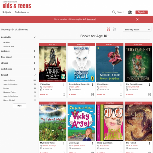Screen Shot 2018-08-17 at 16.48.57 Screen Shot 2018-08-17 at 16.48.57