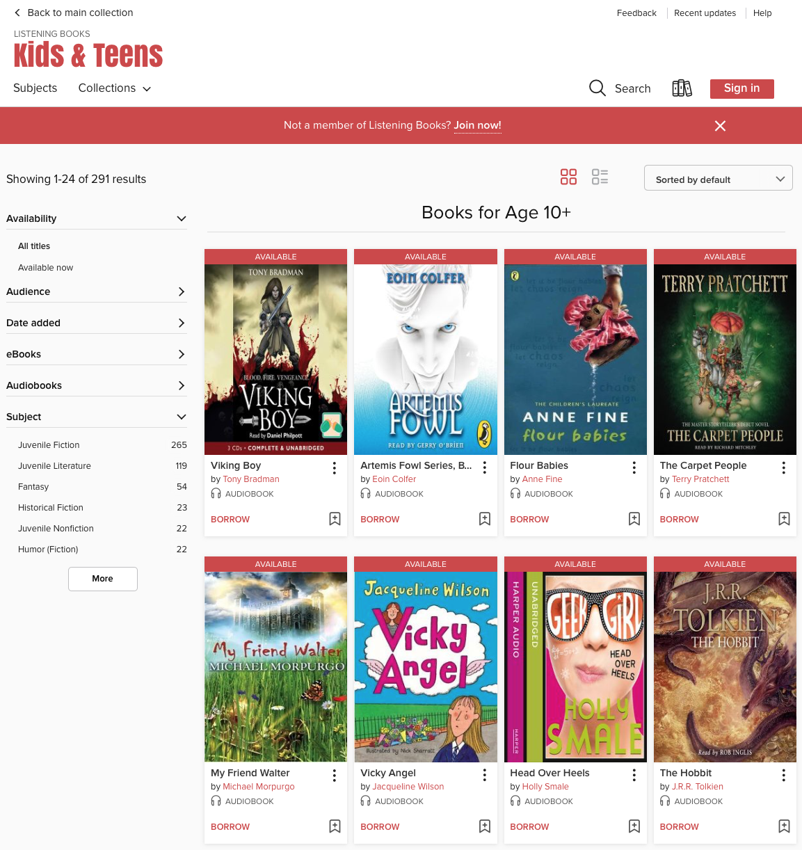Screen Shot 2018-08-17 at 16.48.57